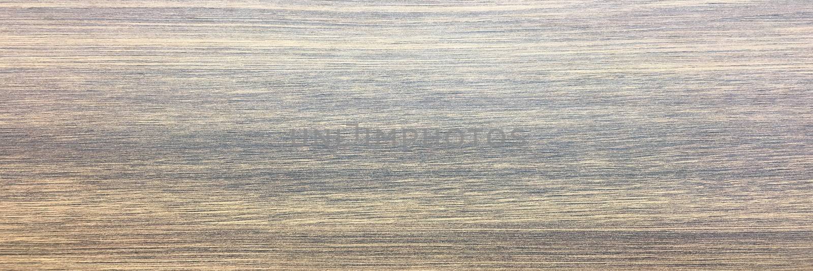 Wood texture background, wood planks. Grunge wood, painted wooden wall pattern. by titco