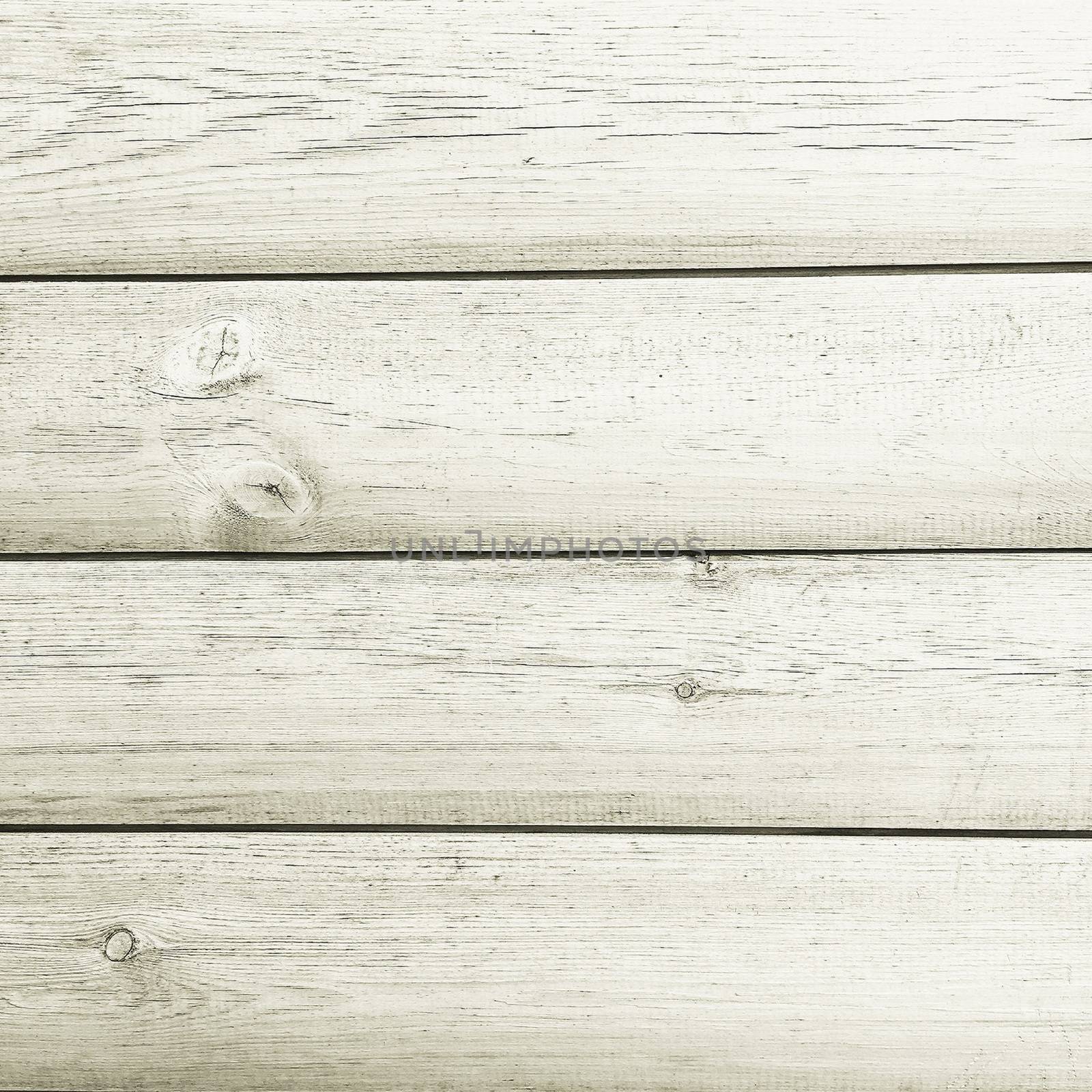 Wood texture background, wood planks. Grunge wood, painted wooden wall pattern. by titco