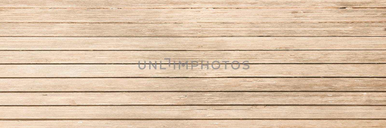 Wood texture background, wood planks. Grunge wood, painted wooden wall pattern. by titco