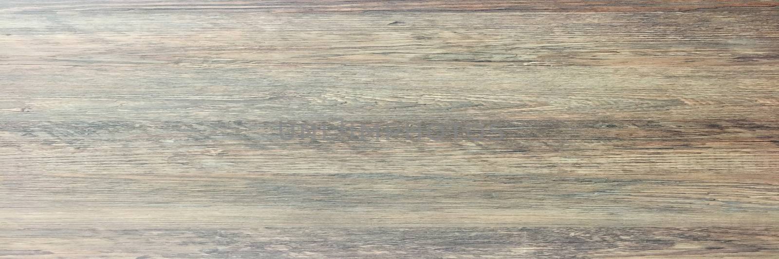 Wood texture background, wood planks. Grunge wood, painted wooden wall pattern. by titco