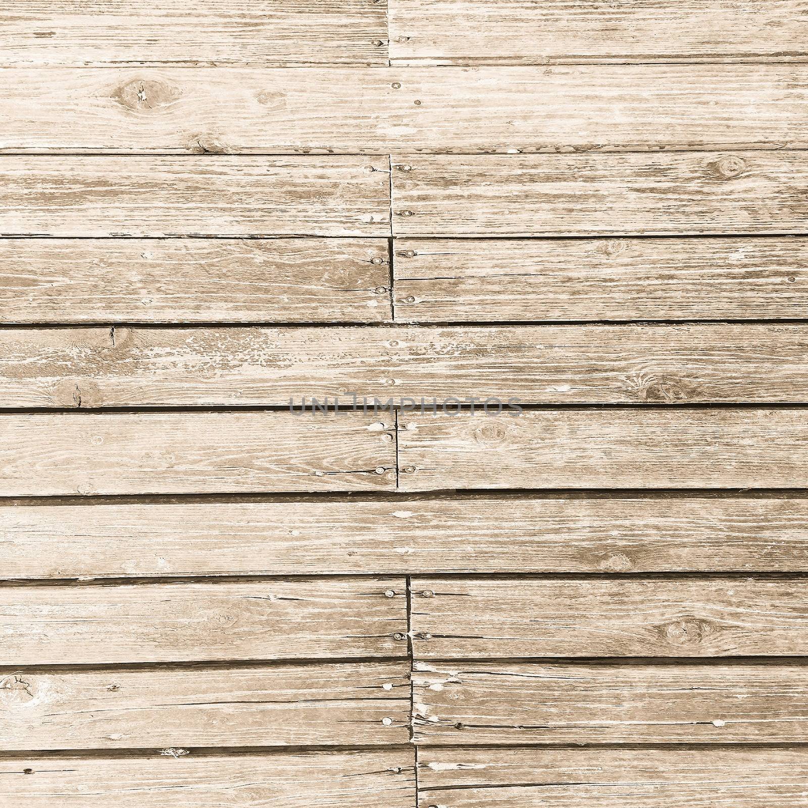 Wood texture background, wood planks. Grunge wood, painted wooden wall pattern