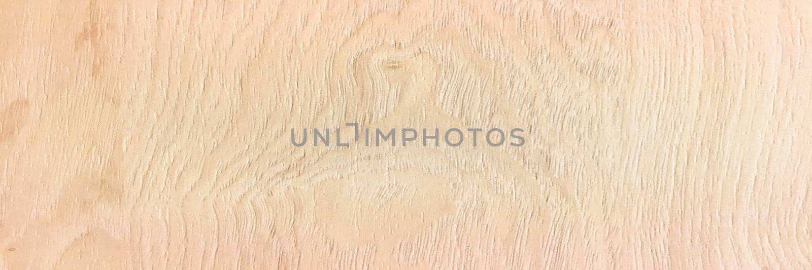 Wood texture background, wood planks. Grunge wood, painted wooden wall pattern