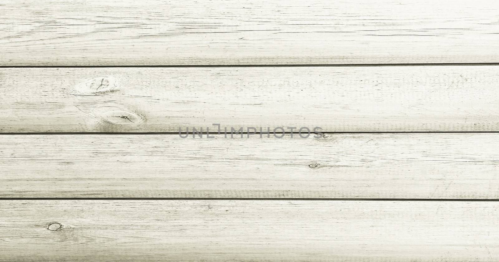 Wood texture background, wood planks. Grunge wood, painted wooden wall pattern. by titco