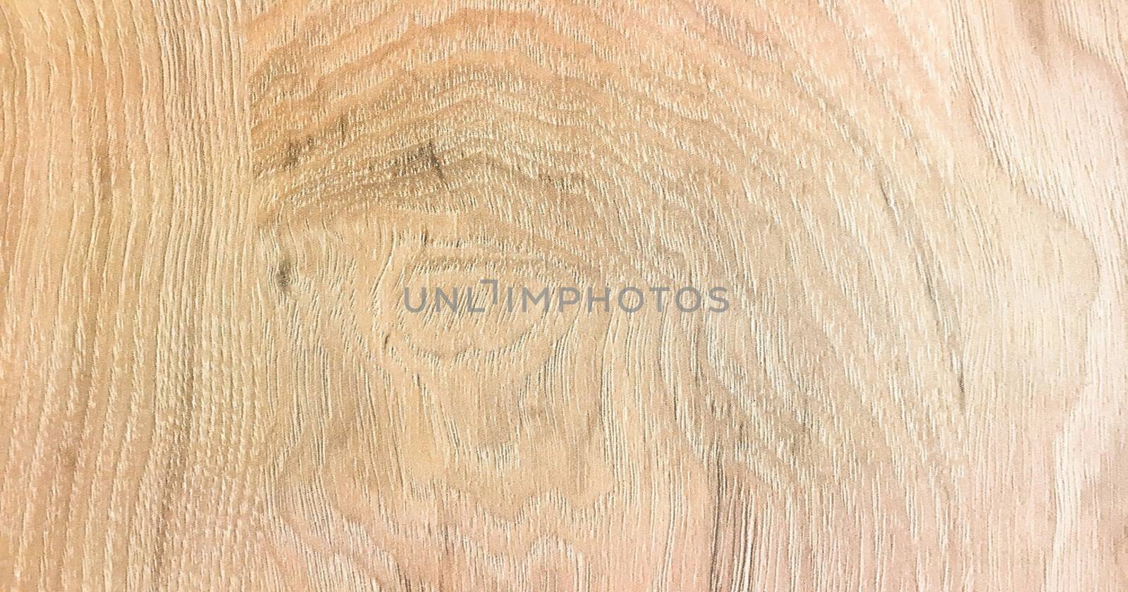 Wood texture background, wood planks. Grunge wood, painted wooden wall pattern. by titco