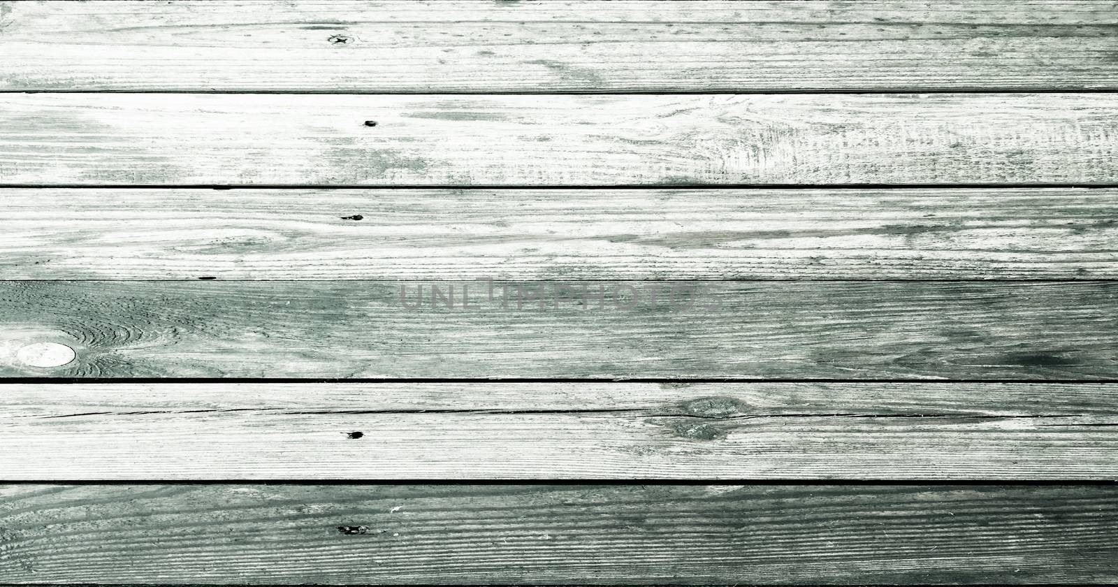 Wood texture background, wood planks. Grunge wood, painted wooden wall pattern