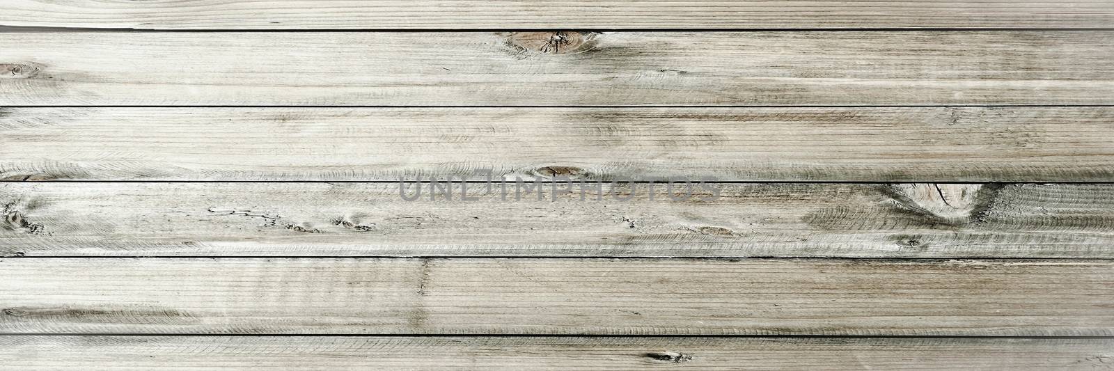 Wood texture background, wood planks. Grunge wood, painted wooden wall pattern