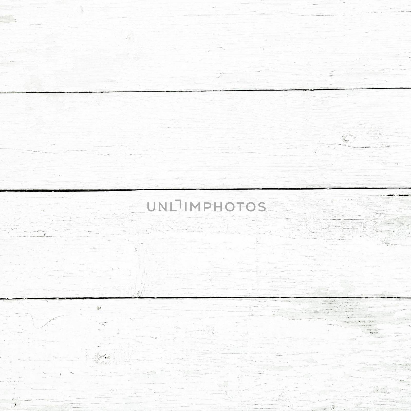 Wood texture background, wood planks. Grunge wood, painted wooden wall pattern