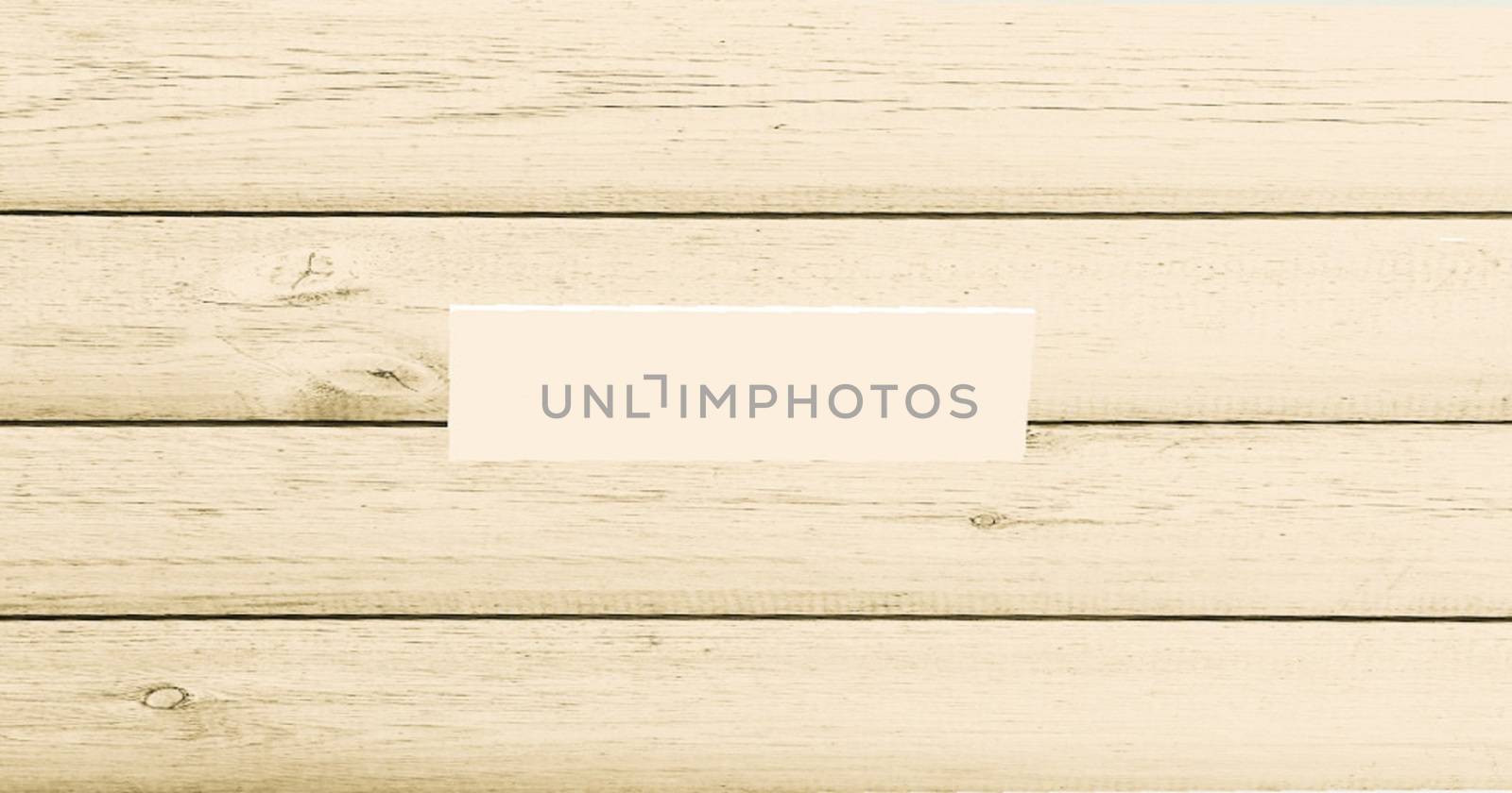 Wood texture background, wood planks. Grunge wood, painted wooden wall pattern