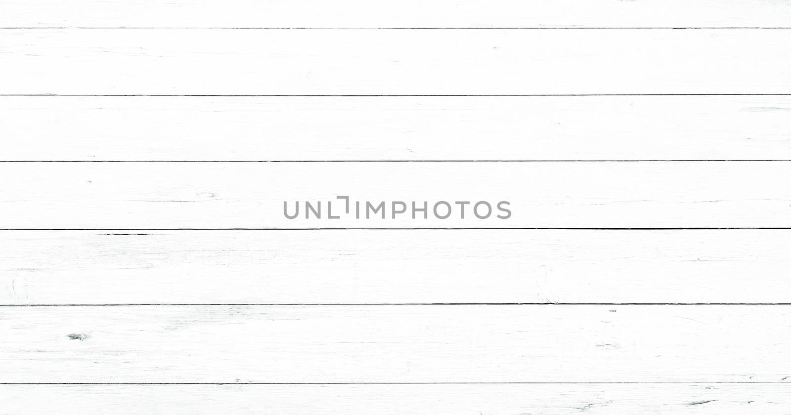 Wood texture background, wood planks. Grunge wood, painted wooden wall pattern. by titco