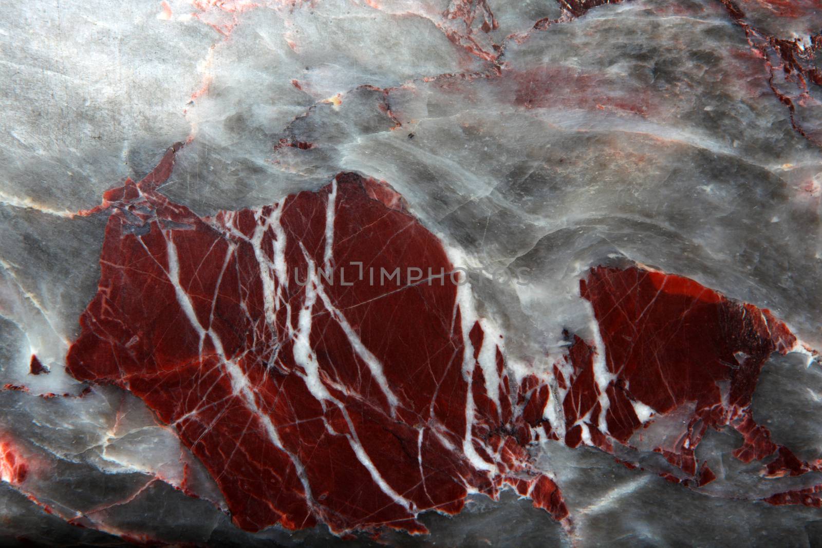 Marble natural texture studio quality