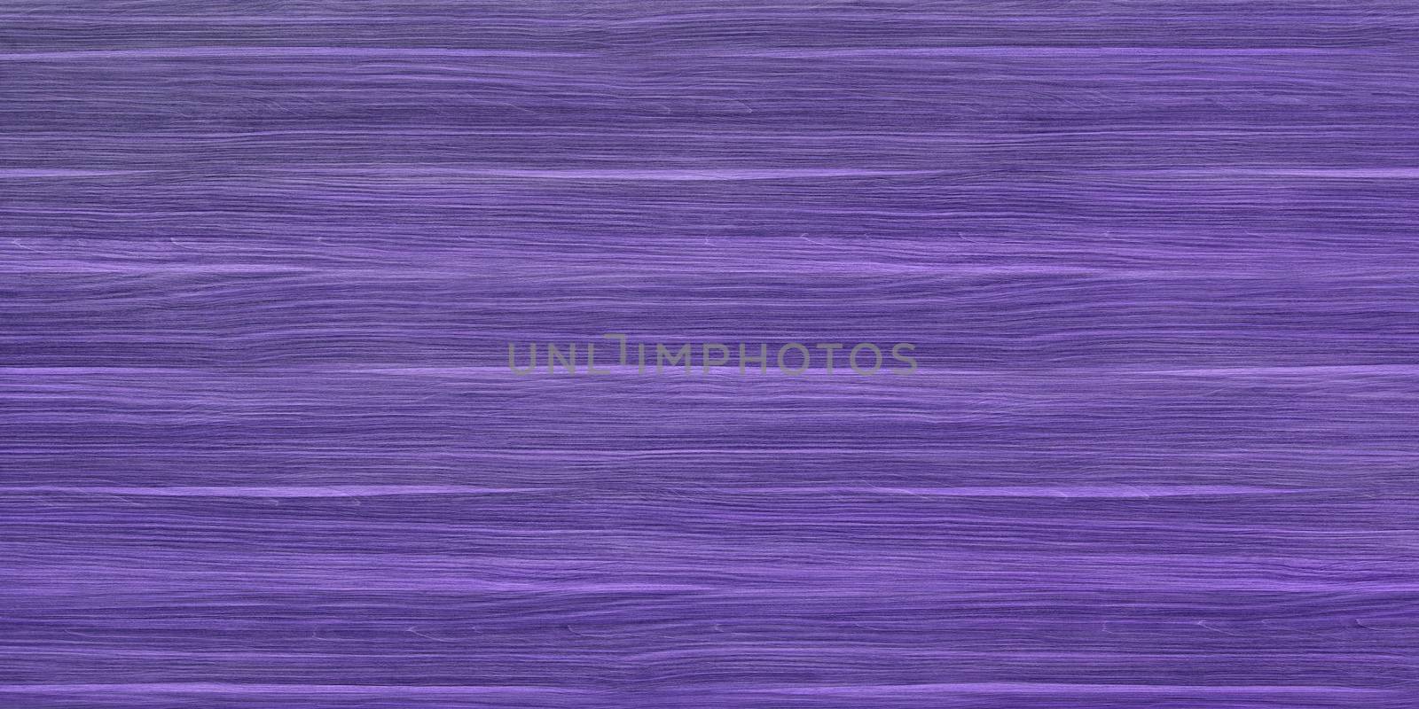 purple wood pattern texture. purple wood background