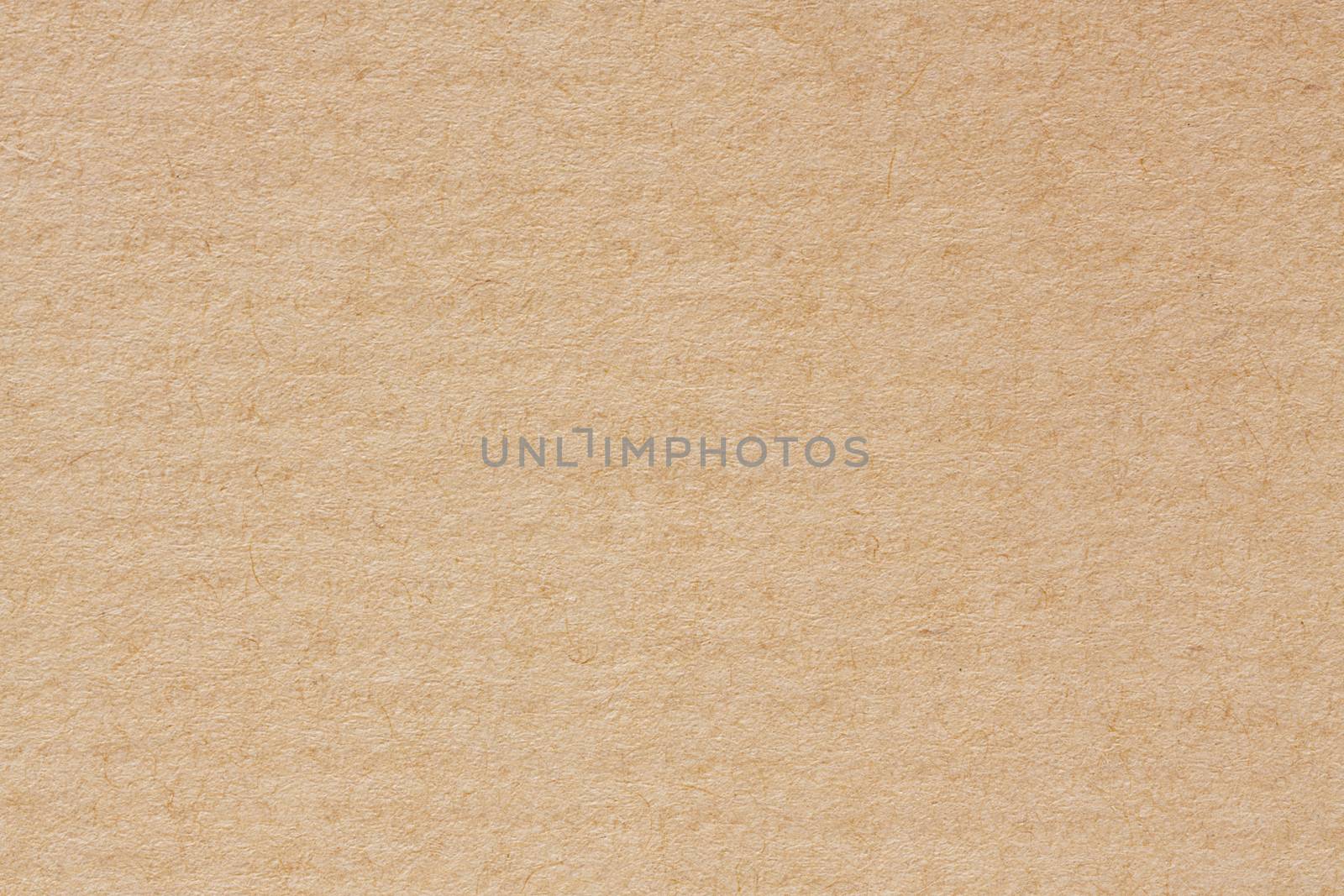 Brown washed paper texture background. Recycled paper texture