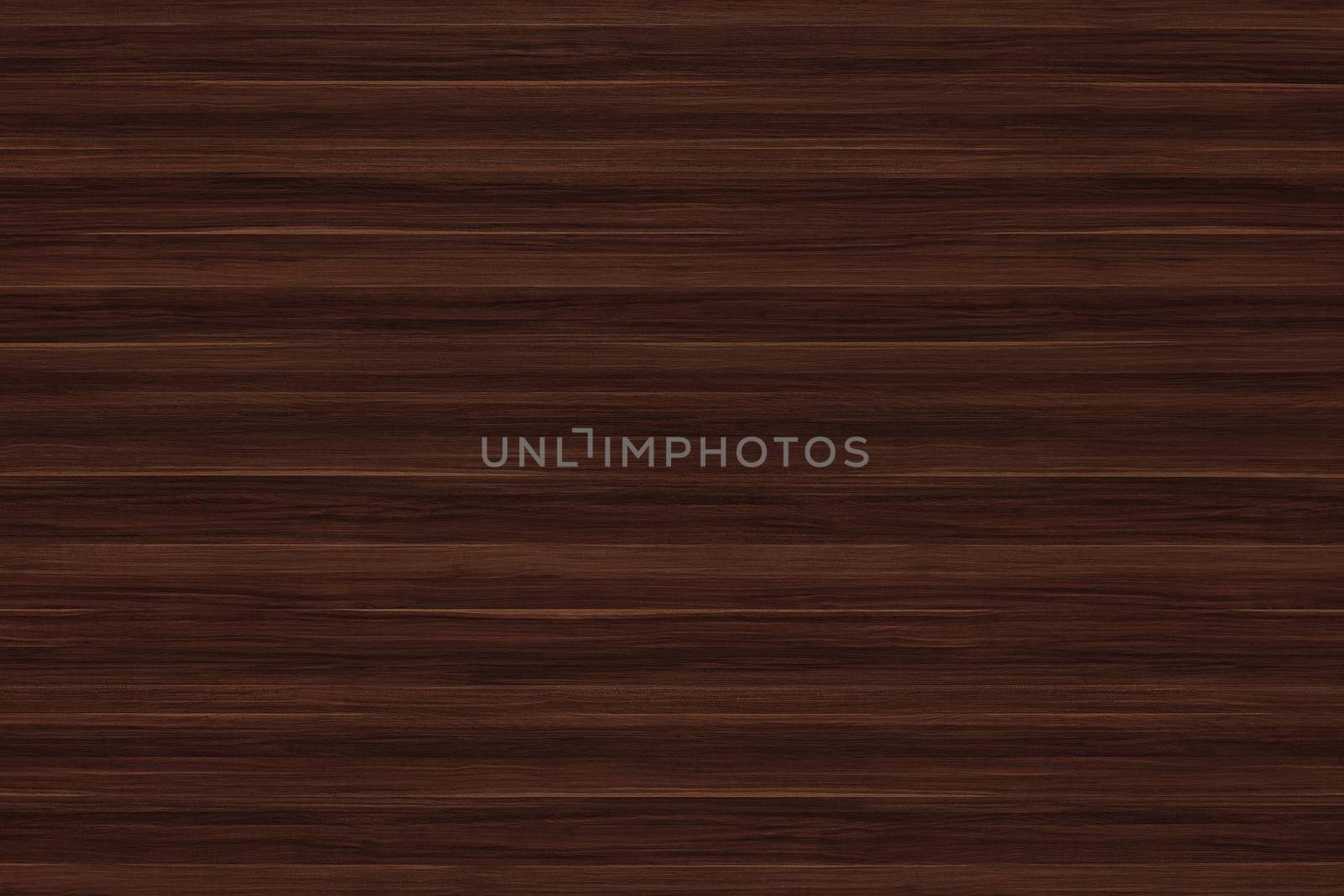 Grunge wood pattern texture background, wooden background texture. by ivo_13