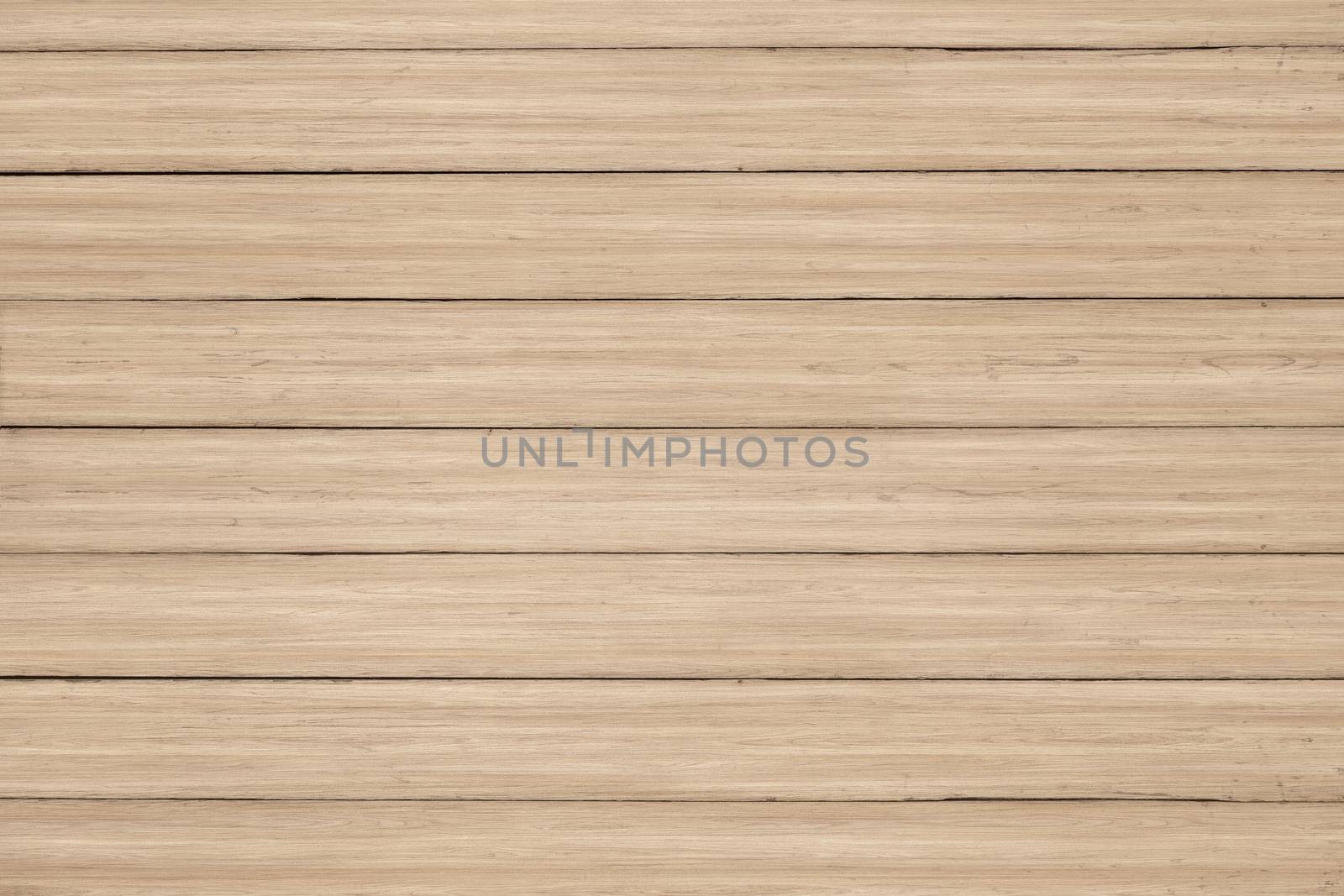 Grunge wood pattern texture background, wooden planks. by ivo_13