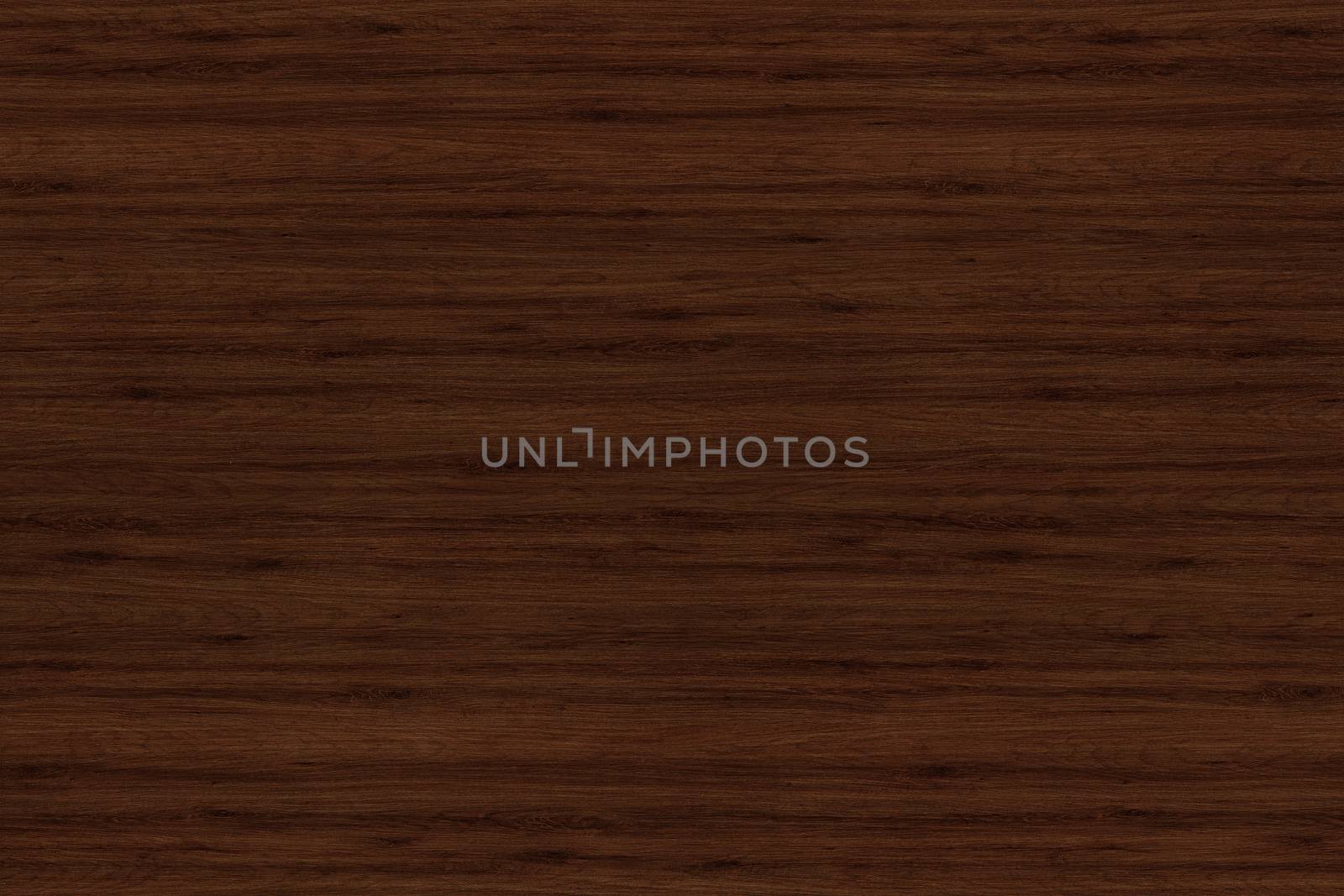 Grunge wood pattern texture background, wooden background texture. by ivo_13