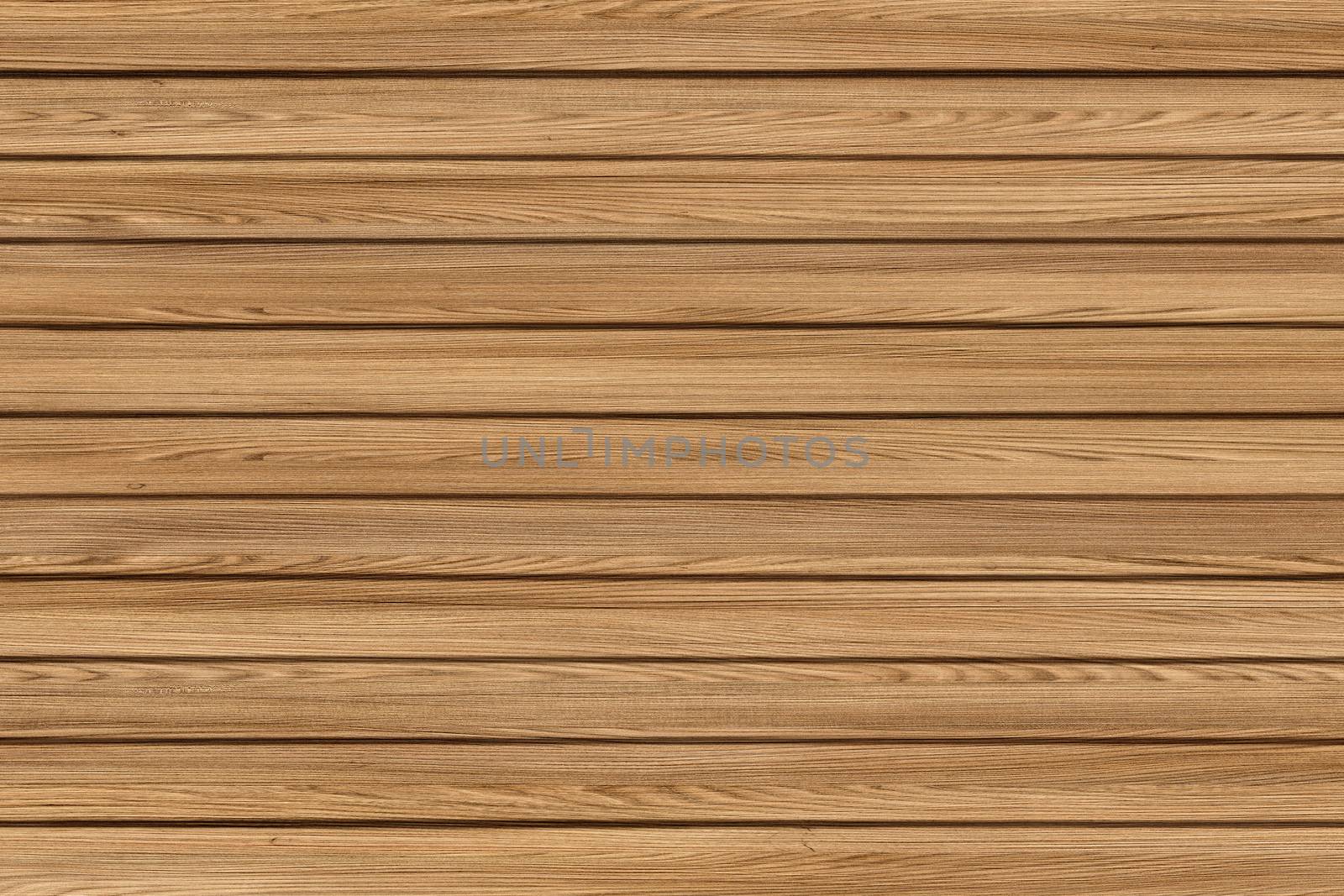 Grunge wood pattern texture background, wooden planks. by ivo_13