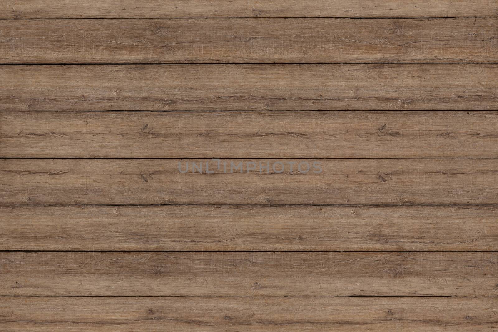 Grunge wood pattern texture background, wooden planks. by ivo_13