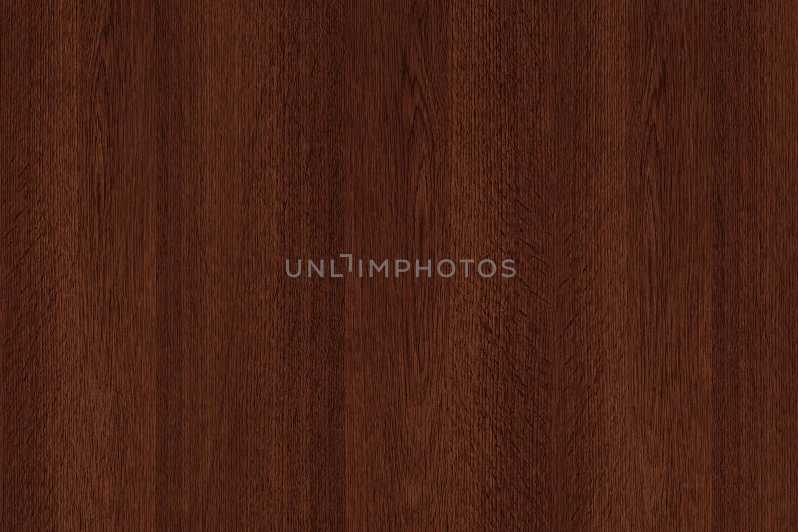 Wood texture with natural patterns, brown wooden texture. by ivo_13