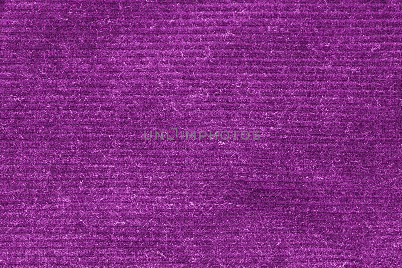 purple washed carpet texture, linen canvas white texture background by ivo_13