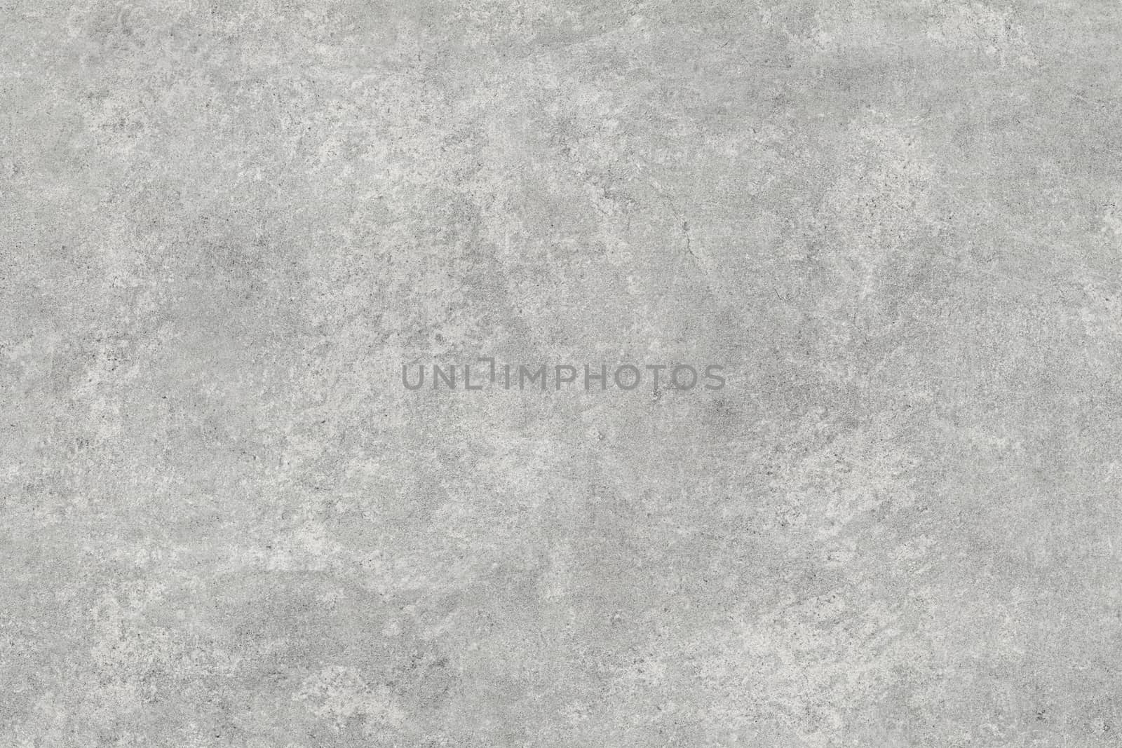 Concrete wall background texture, Gray concrete wall, abstract texture background by ivo_13