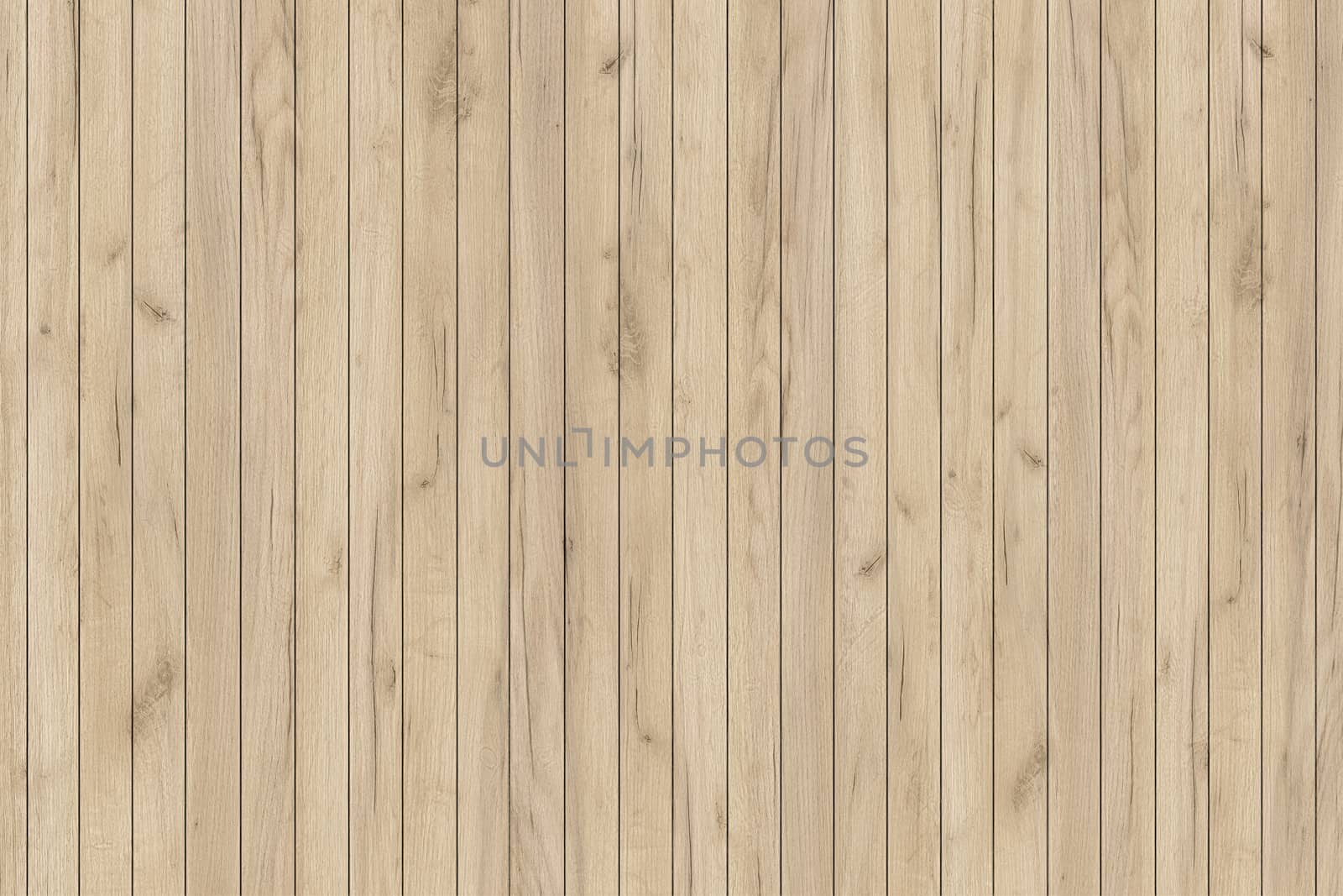 Light grunge wood panels. Planks Background. Old wall wooden vintage floor by ivo_13