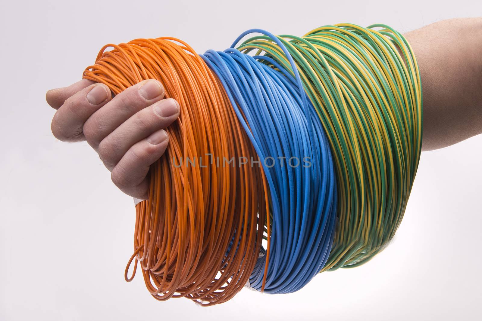 background, black, cable, coaxial, coil, color, communication, component, conductor, connect, connection, copper, cord, current, electric, electrical, electricity, electronics, energy, equipment, fiber, group, hank, high, industrial, industry, insulation, internet, isolated, line, link, macro, metal, network, object, plastic, power, reel, roll, rope, skein, spiral, spool, supply, technology, twisted, voltage, white, wire, wired