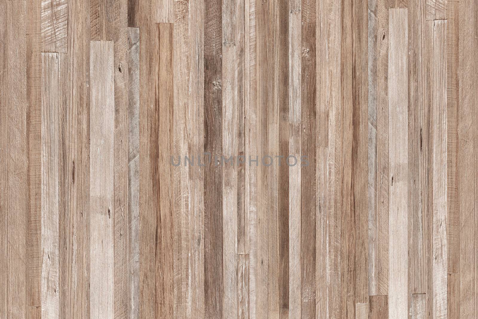 Grunge wood pattern texture background, wooden planks. by ivo_13