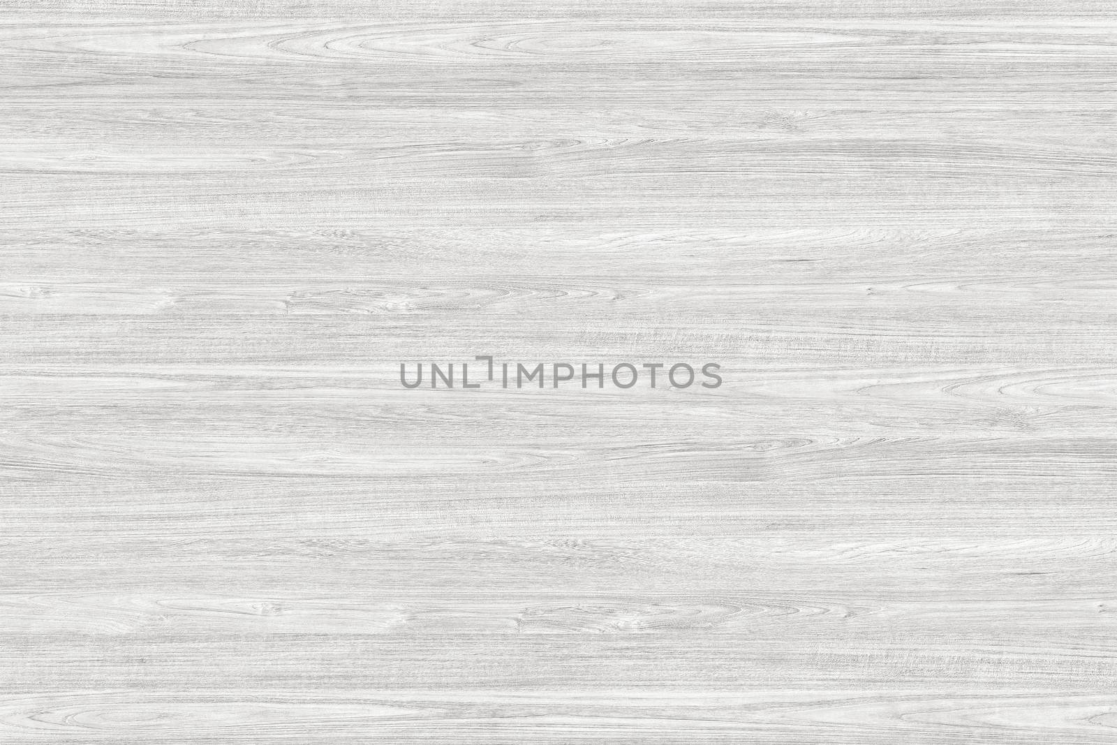 White washed wooden planks, Vintage White Wood Wall.