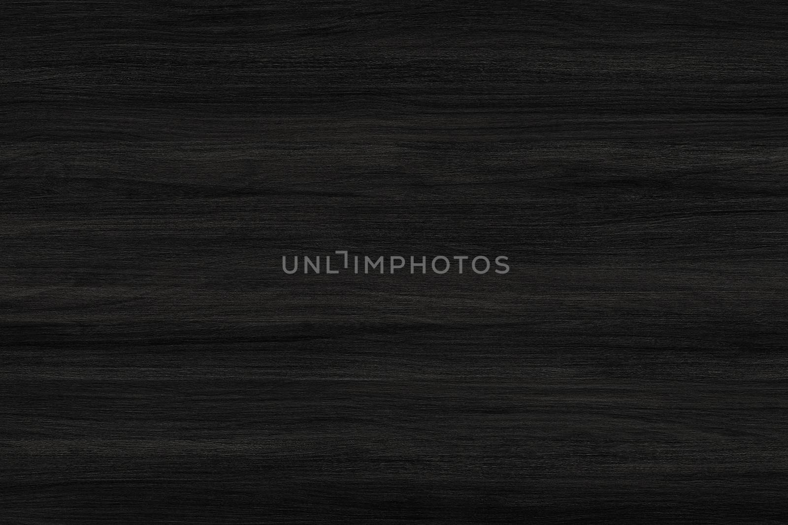 Black wood texture. background old panels. wooden texture. by ivo_13