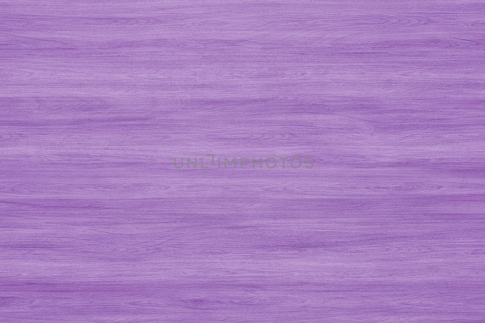 Ultra Violet Wooden background, Texture of Purple color paint plank wall for background.