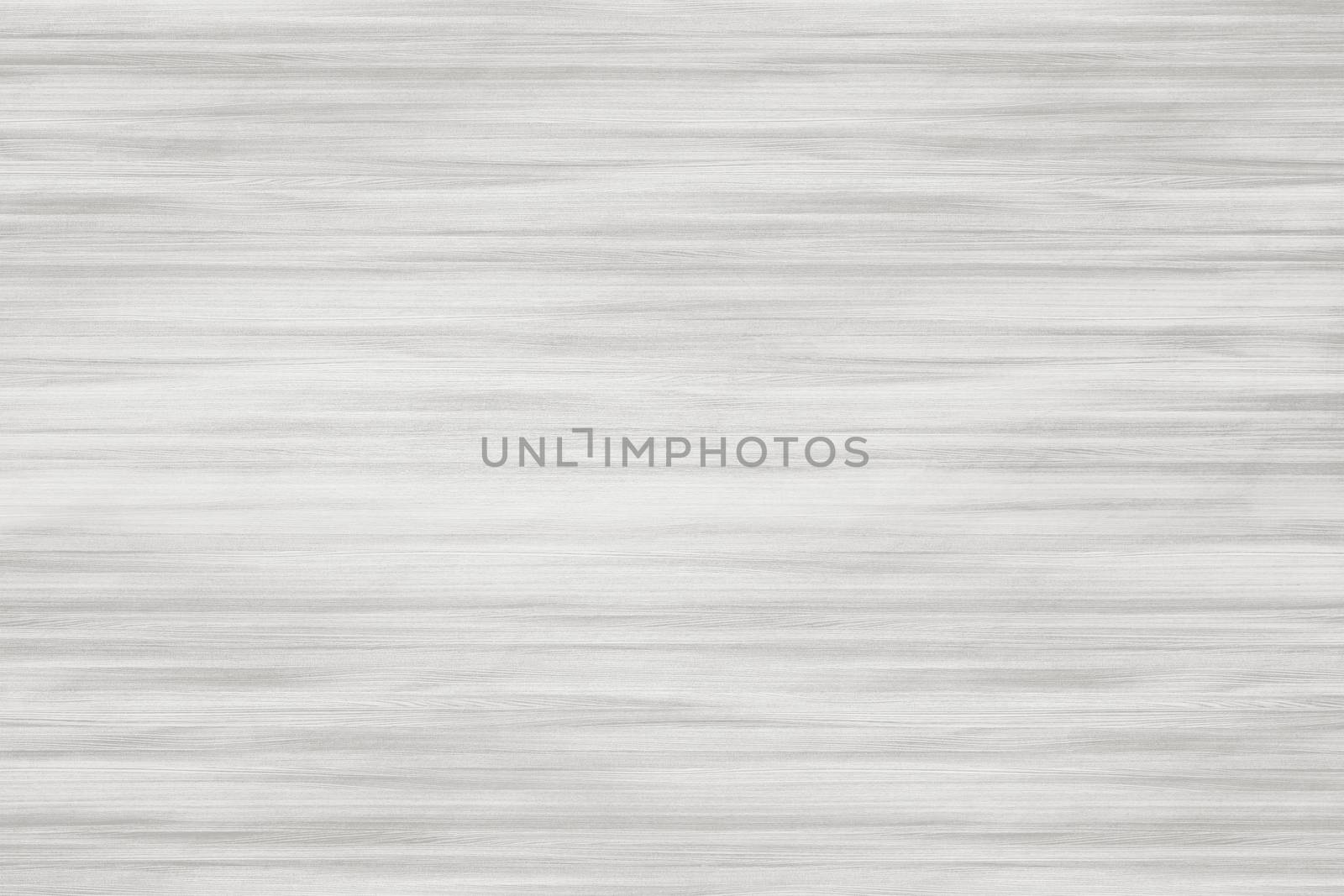 Wood texture with natural patterns, white washed wooden texture