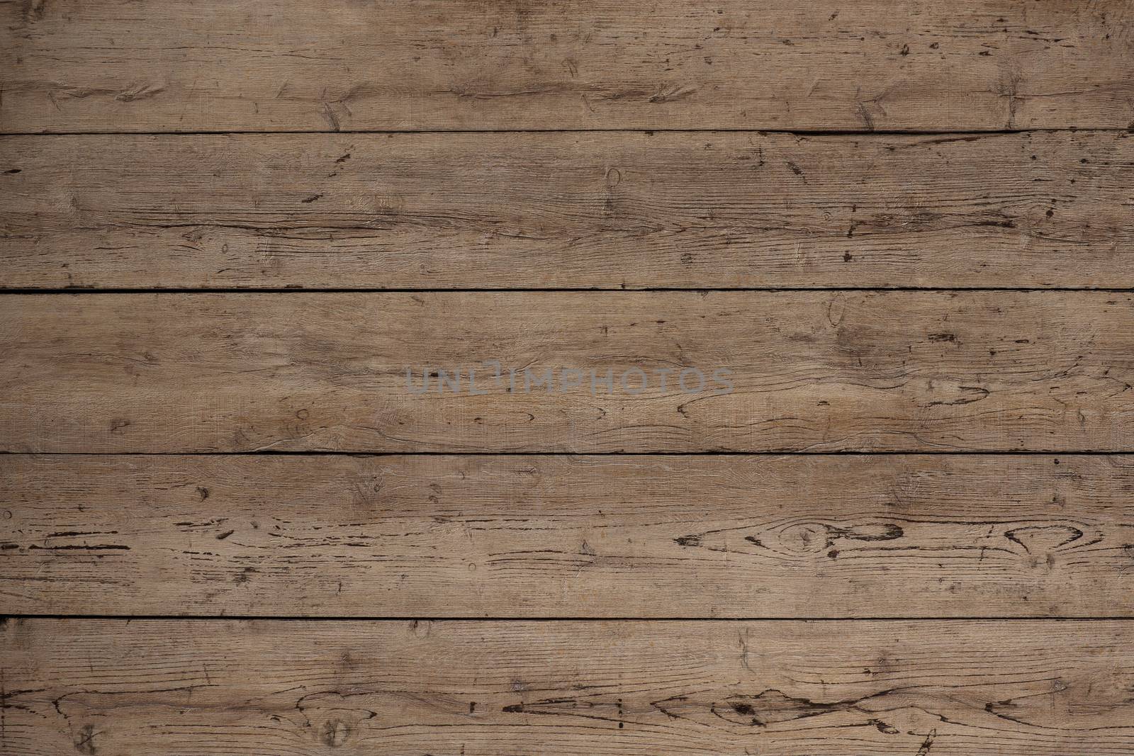 grunge wood pattern texture background, wooden planks