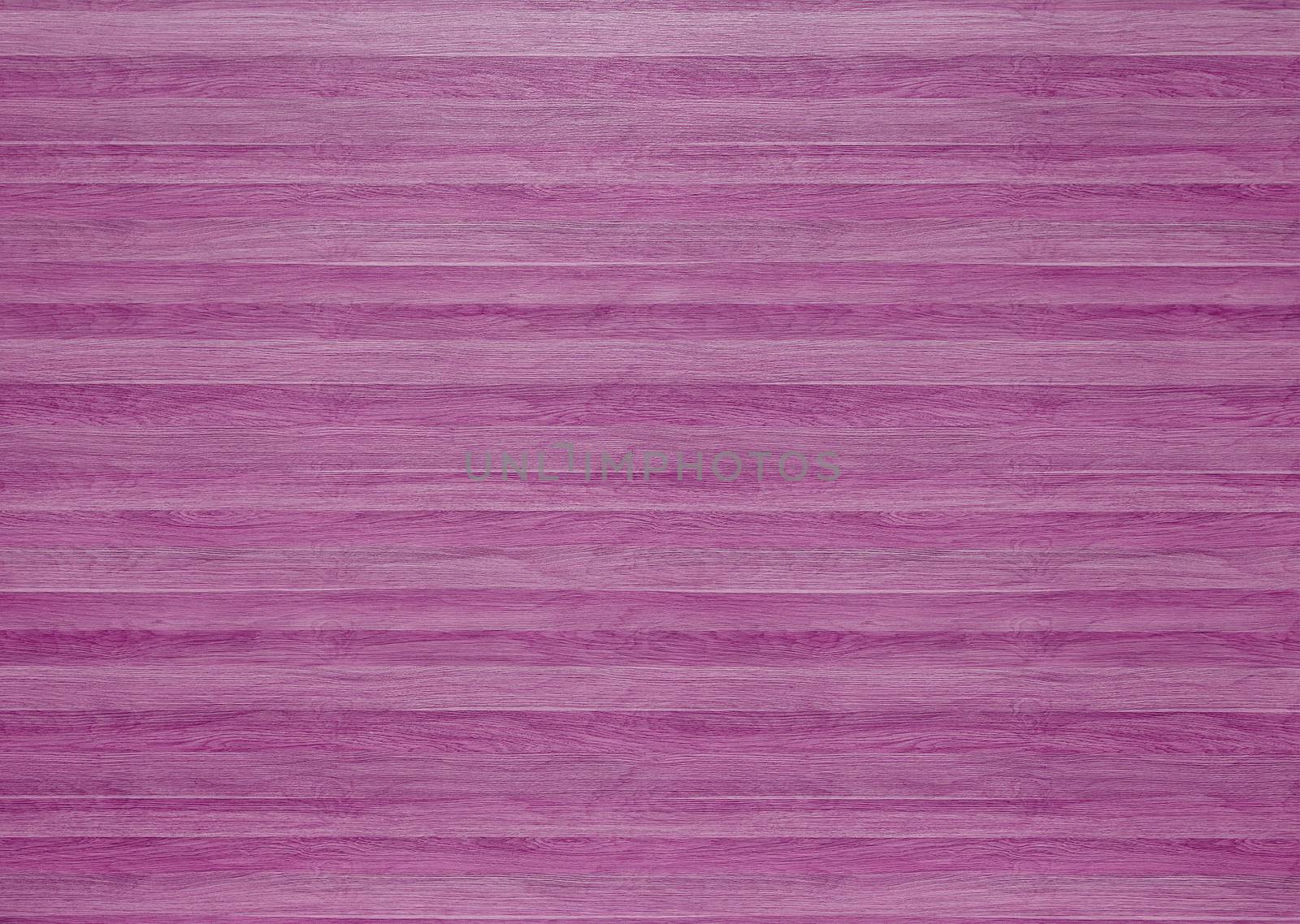 pink wood pattern texture. pink wood background. by ivo_13