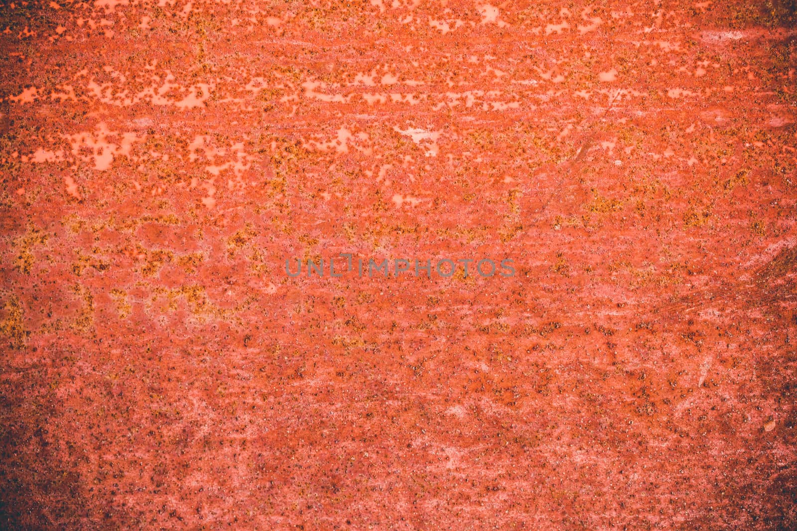 Abstract background, texture of painted wall close-up