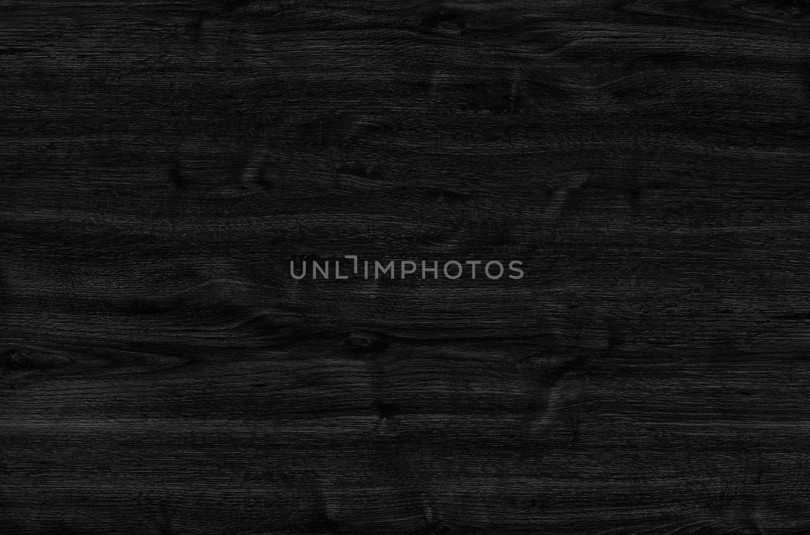 Black wood texture. wood background old panels by ivo_13