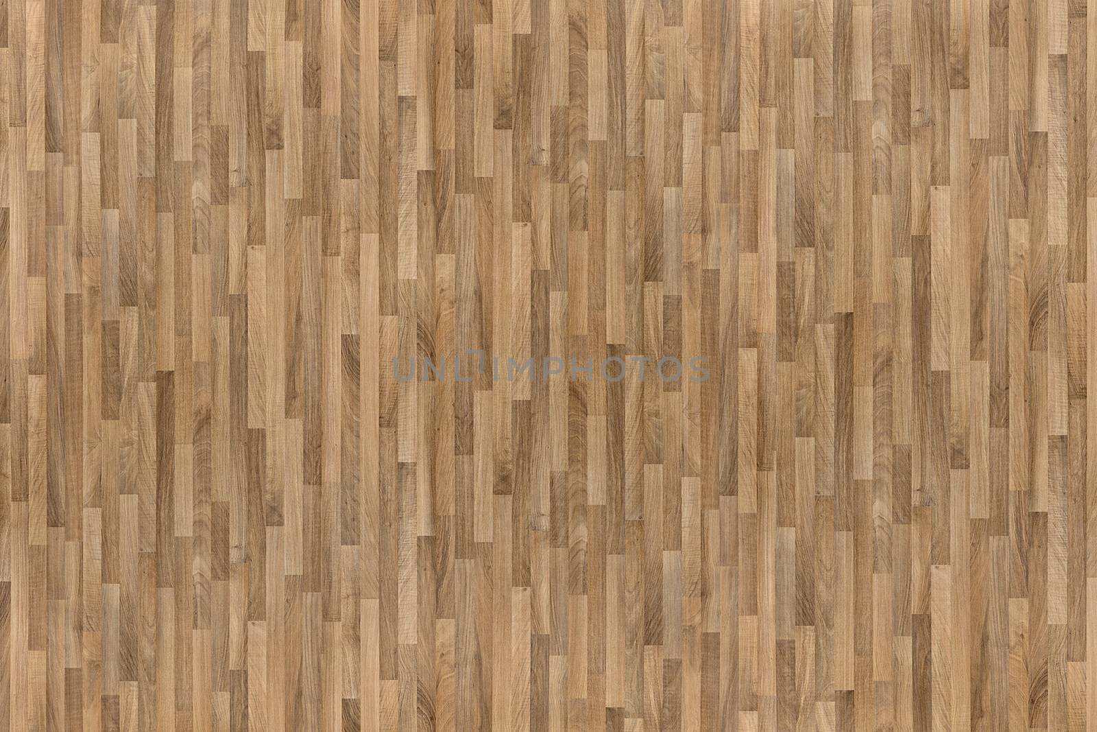 Wood texture with natural patterns, brown wooden texture. by ivo_13