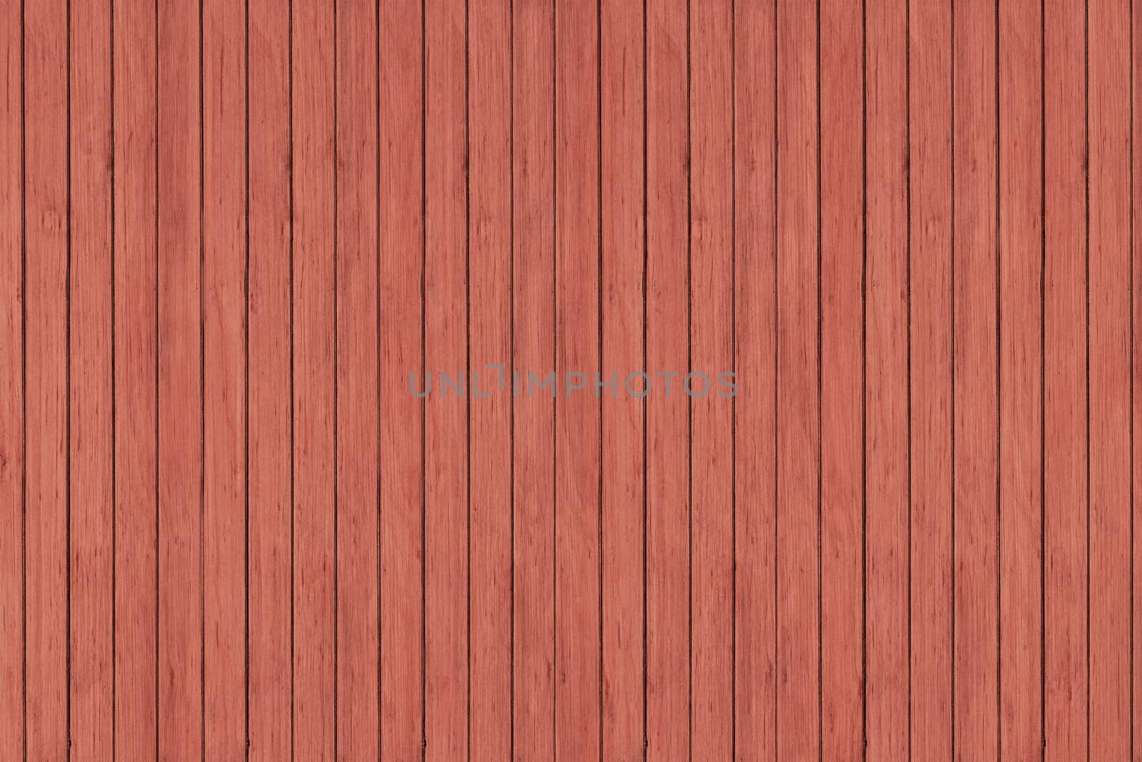 red grunge wood pattern texture background, wooden planks