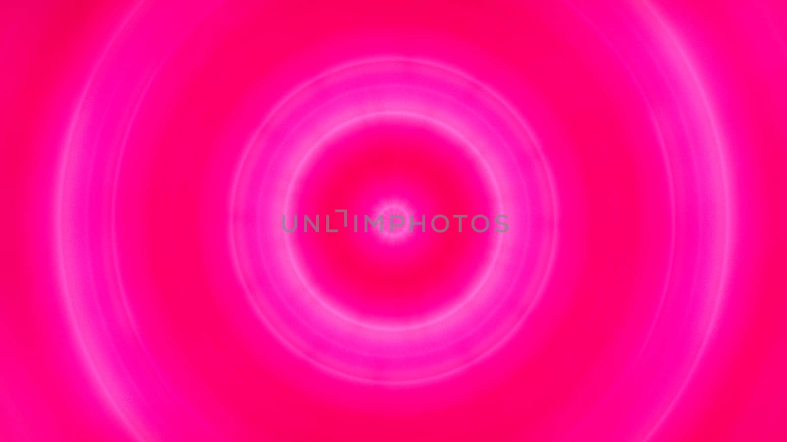 Abstract background of colorful spin radial motion blur by nolimit046