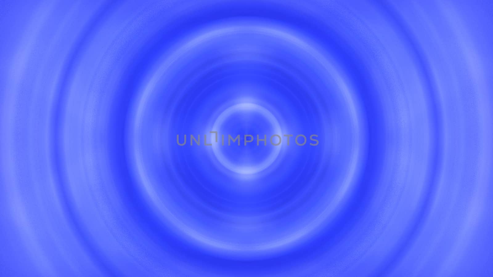 Abstract background of colorful spin radial motion blur by nolimit046