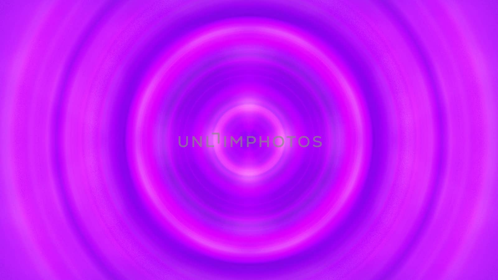 Abstract background of colorful spin radial motion blur by nolimit046