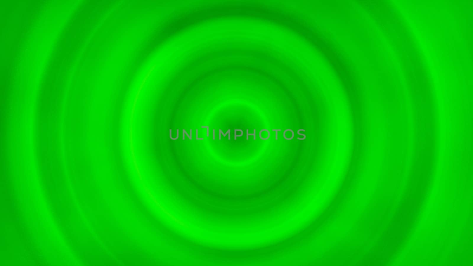Abstract background of colorful spin radial motion blur by nolimit046