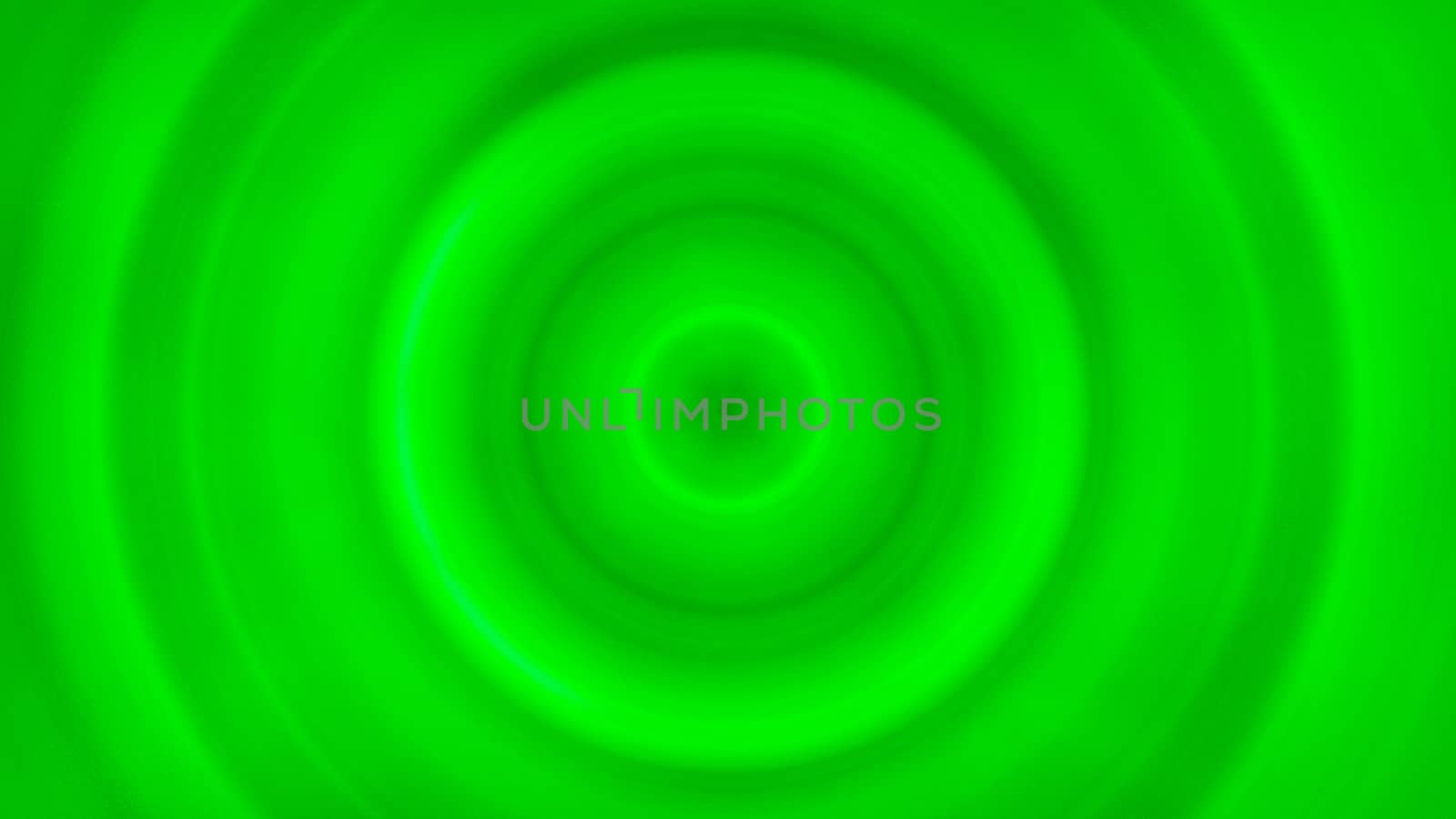 Abstract background of colorful spin radial motion blur by nolimit046