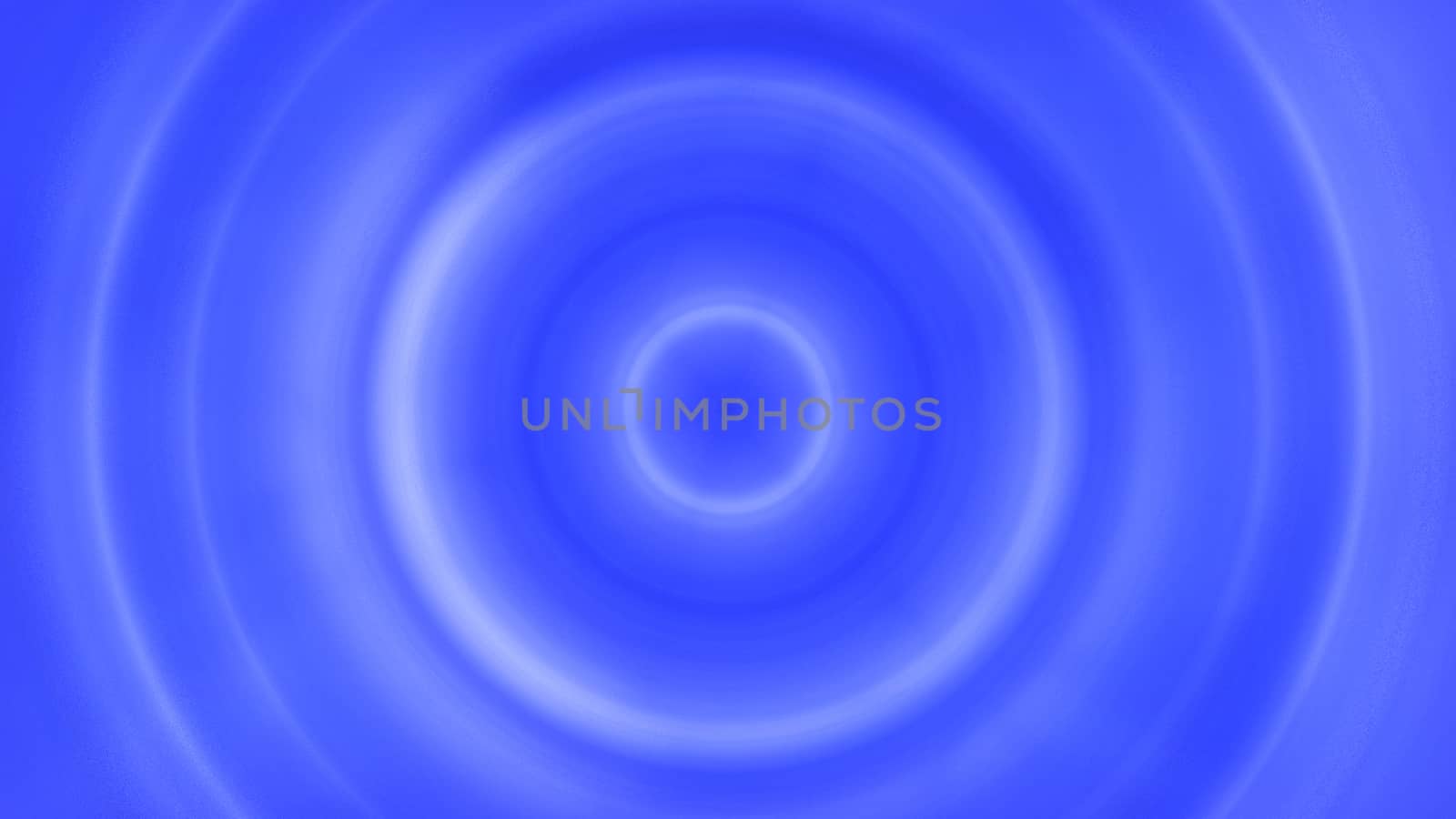 Abstract background of colorful spin radial motion blur by nolimit046