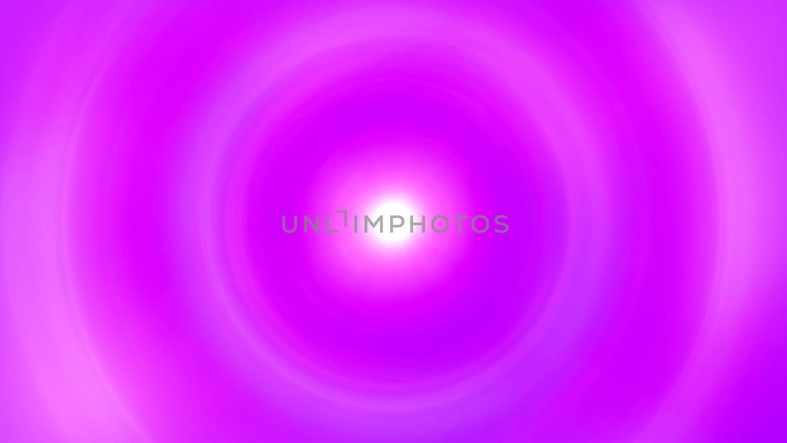 Abstract background of colorful spin radial motion blur by nolimit046