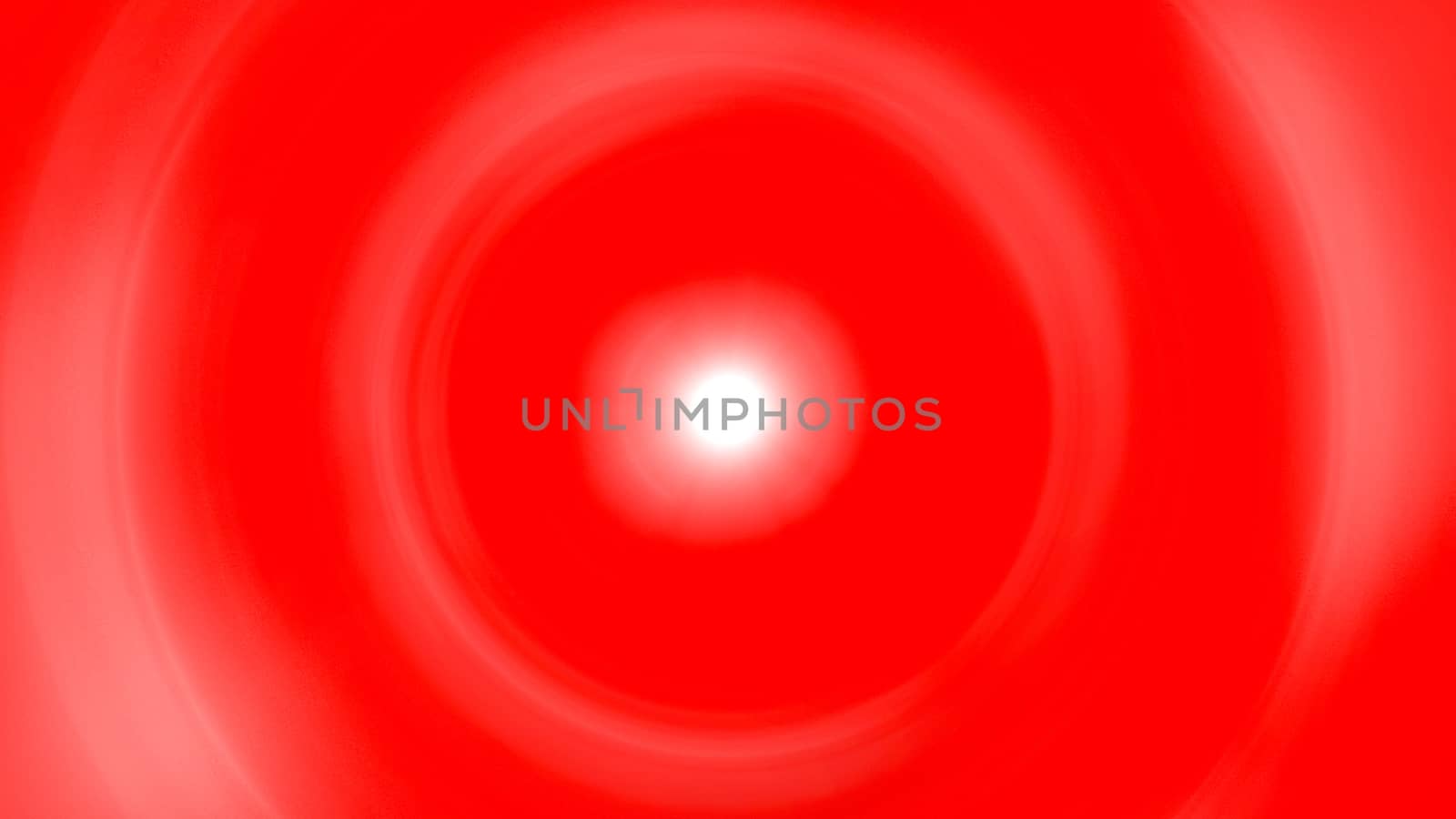 Abstract background of colorful spin radial motion blur by nolimit046