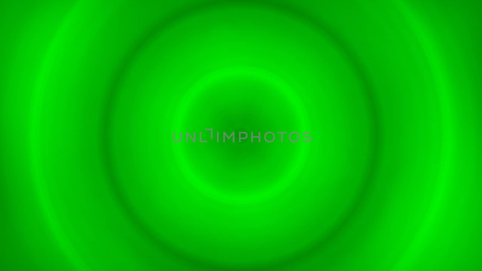 Abstract background of colorful spin radial motion blur by nolimit046