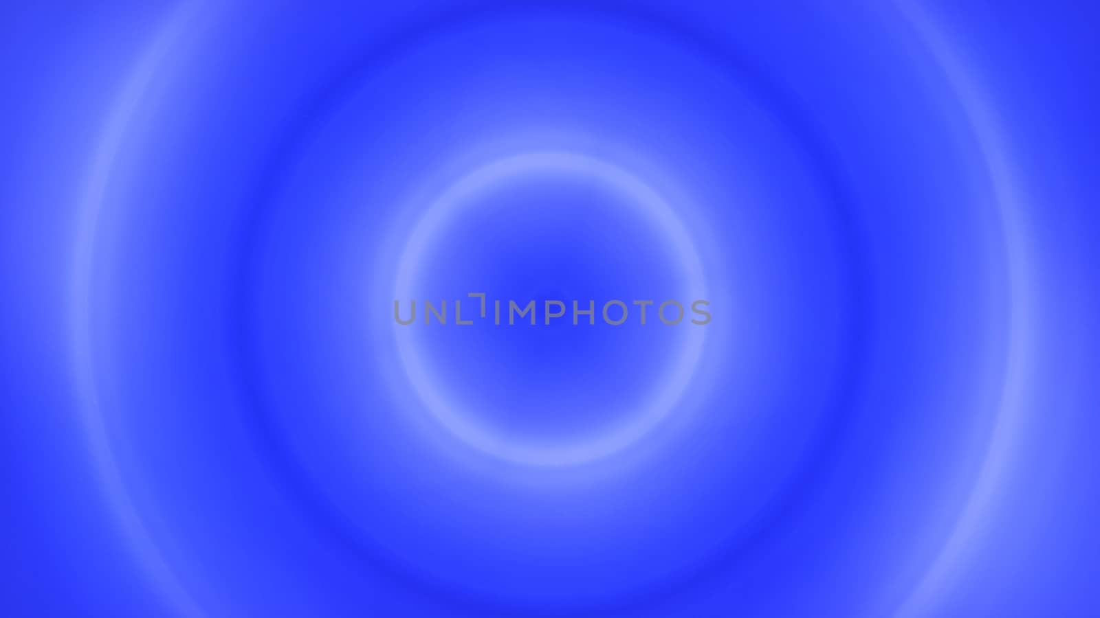 Abstract background of colorful spin radial motion blur by nolimit046