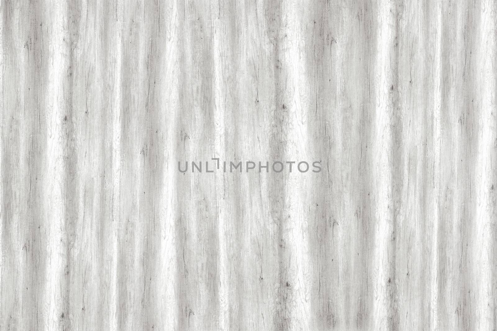 Wood texture with natural patterns, white washed wooden texture