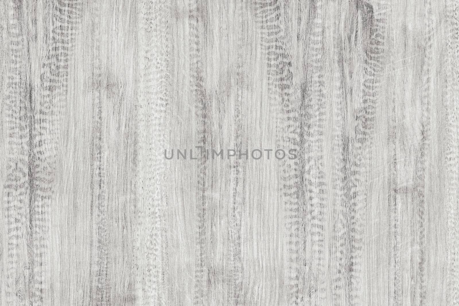 Wood texture with natural patterns, white washed wooden texture