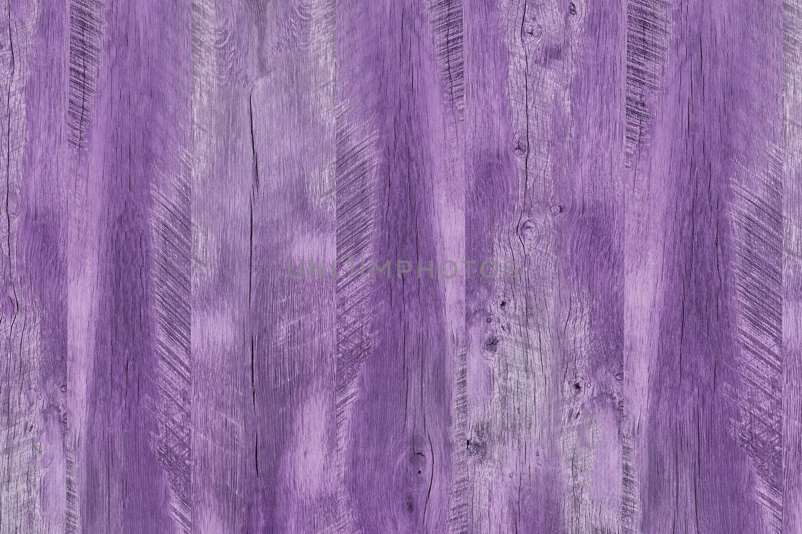 Wood texture with natural patterns, purple wooden texture. by ivo_13